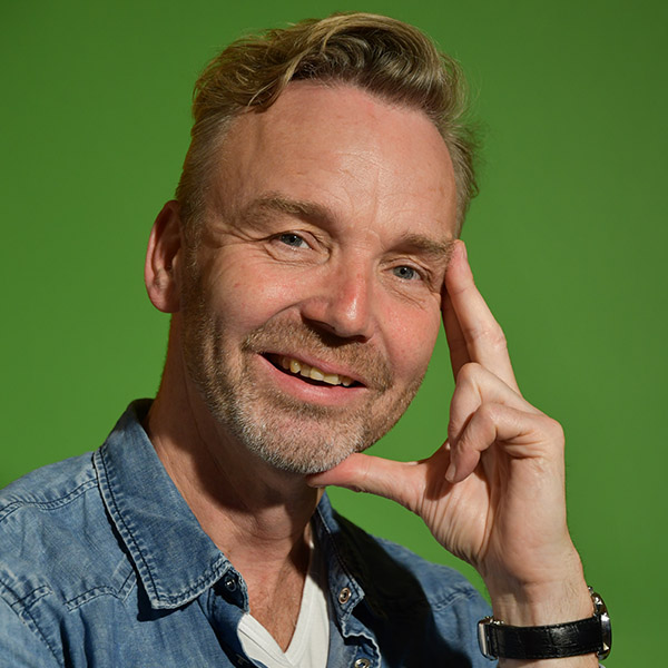 Jocel (Nijdam Makelaars) Nijdam