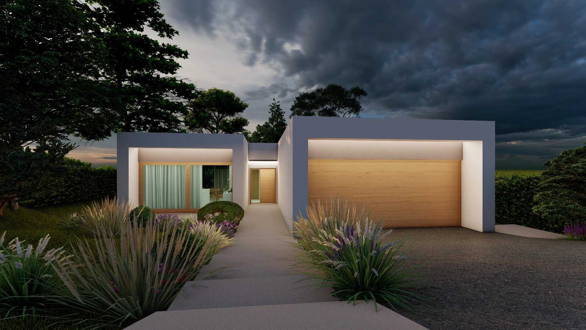 Exclusive Immobilien