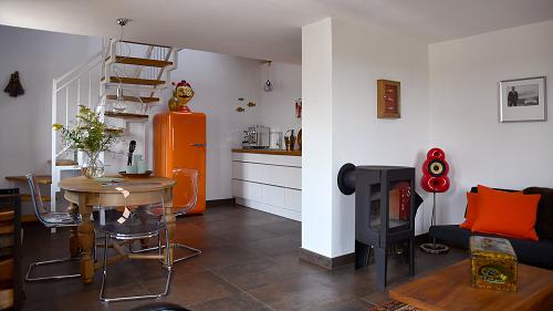 Csak az igazi rajongók számára kínálkozik ez a különleges lehetőség.