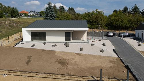 إضافة جديدة
, عقارات مطلة على مناظر خلابة
.  